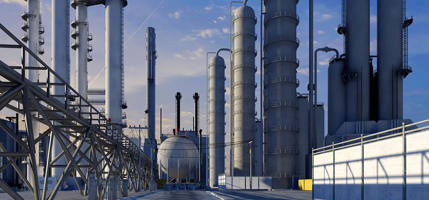 Characteristics of Methionine1