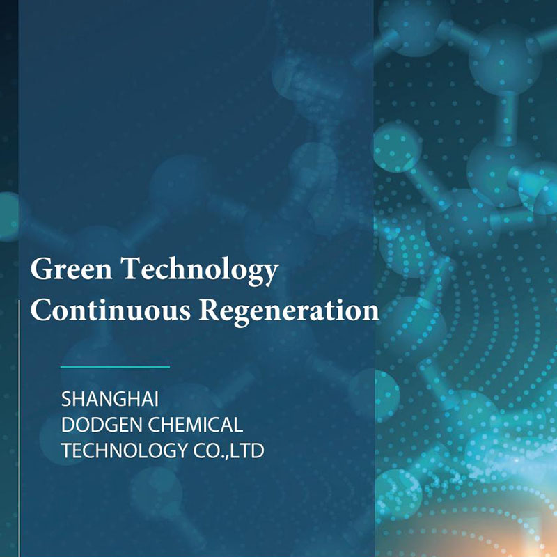 DODGEN Comprehensive Brochure V2re_01