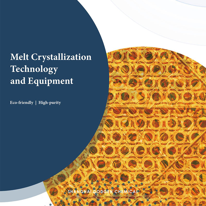 DODGEN Melt Crystallization-Vre2024_01