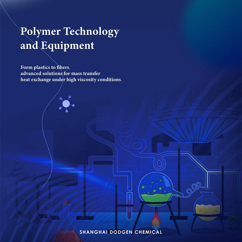 DODGEN Polymer Technology and Equipment-Vre2024_01