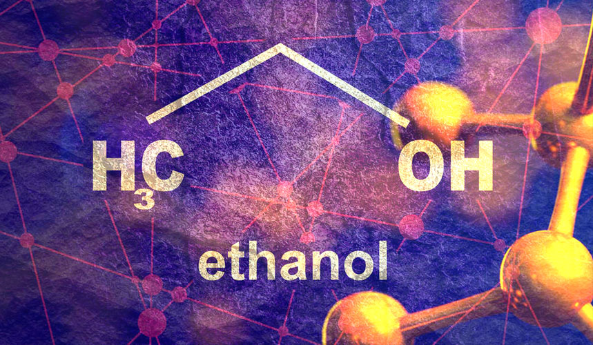 Methyl Methacrylate (MMA)1